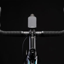 画像をギャラリービューアに読み込む, CANE CREEK COMPUTER MOUNT GARMIN/WAHOO ケーンクリーク サイコンマウント（Cane Creek）の商品画像（写真3）
