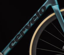 画像をギャラリービューアに読み込む, Cervélo R5 ARCTIC CIRCLE フレームセット 51サイズ
