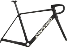 画像をギャラリービューアに読み込む, Cervélo R5 フレームセット FIVE BLACK 国内数量限定カラー 公式画像
