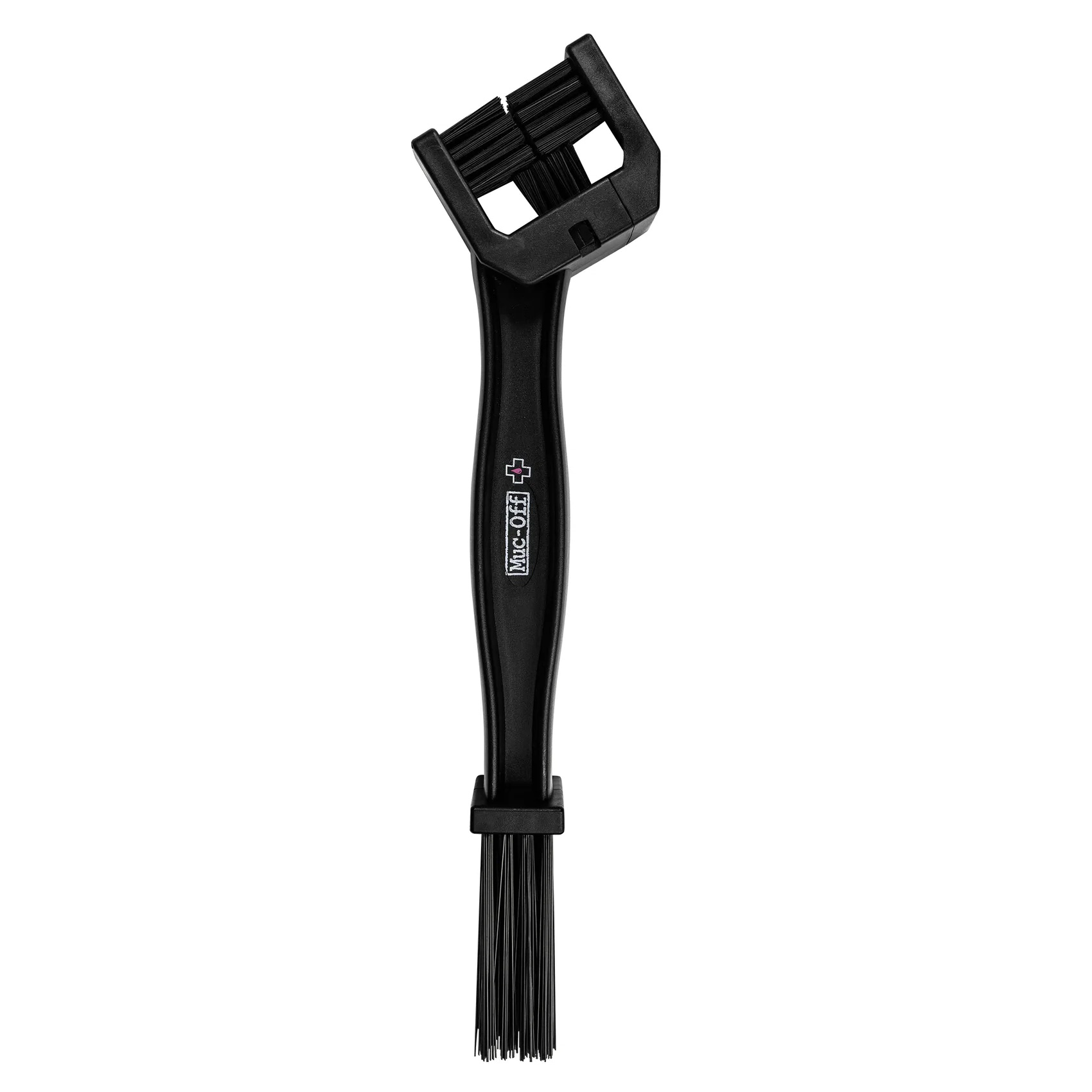chainbrush1_2048x.png?v=1715324537
