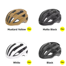 画像をギャラリービューアに読み込む, KPLUS NOVA Mips Air Node ケープラス ヘルメット（KPLUS）の商品画像（写真10）

