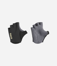 Load image into Gallery viewer, PEdALED ODYSSEY GLOVES Black
