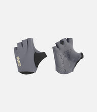 画像をギャラリービューアに読み込む, PEdALED ODYSSEY GLOVES Grey
