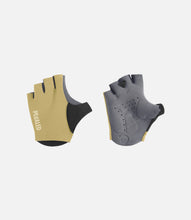 画像をギャラリービューアに読み込む, PEdALED ODYSSEY GLOVES Light Yellow

