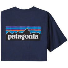 Load image into Gallery viewer, Patagonia メンズ P
