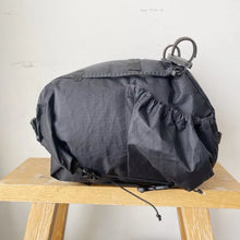 Load image into Gallery viewer, ADCANATHA Nomad Pack 20L X-Pac
