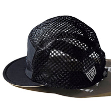 画像をギャラリービューアに読み込む, ELDORESO Do Your Best Jet Cap E7014025 エルドレッソ キャップ（ELDORESO）の商品画像（写真12）
