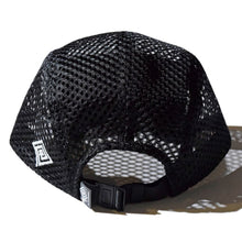 画像をギャラリービューアに読み込む, ELDORESO Do Your Best Jet Cap E7014025 エルドレッソ キャップ（ELDORESO）の商品画像（写真13）
