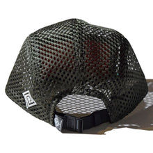 画像をギャラリービューアに読み込む, ELDORESO Do Your Best Jet Cap E7014025 エルドレッソ キャップ（ELDORESO）の商品画像（写真6）
