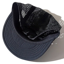 Load image into Gallery viewer, ELDORESO Beyond Mesh Cap E7012024 M size Eldoreso Mesh Cap

