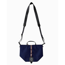 Load image into Gallery viewer, RawLow Mountain Works Tabitibi Tote ロウロウマウンテンワークス タビチビトート（RawLow Mountain Works）の商品画像（写真9）
