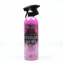 Load image into Gallery viewer, Muc-off WATERLESS WASH
