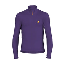 Load image into Gallery viewer, 7mesh MEN'S CALLAGHAN JER
