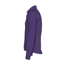 Load image into Gallery viewer, 7mesh MEN'S CALLAGHAN JERSEY セブンメッシュ（7mesh）の商品画像（写真1）
