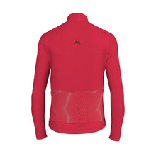 Load image into Gallery viewer, 7mesh MEN'S CALLAGHAN JERSEY セブンメッシュ（7mesh）の商品画像（写真4）
