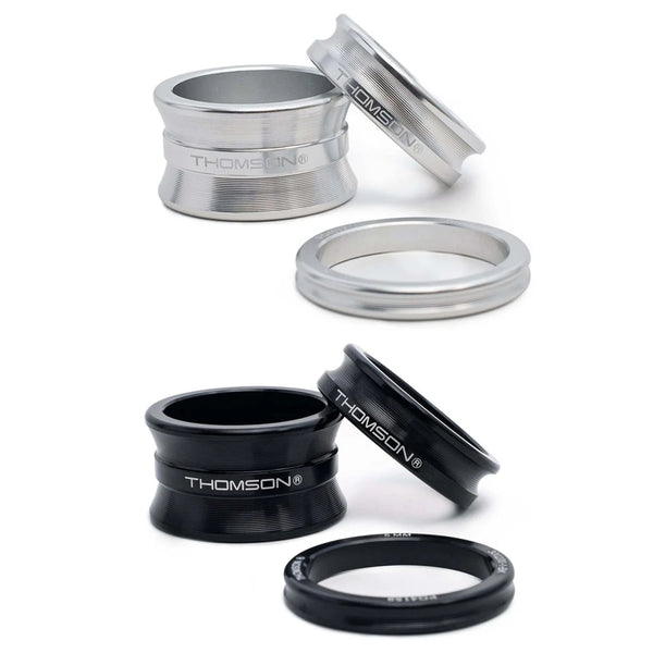 THOMSON SPACER KIT トムソン – Grumpy Bike Shop