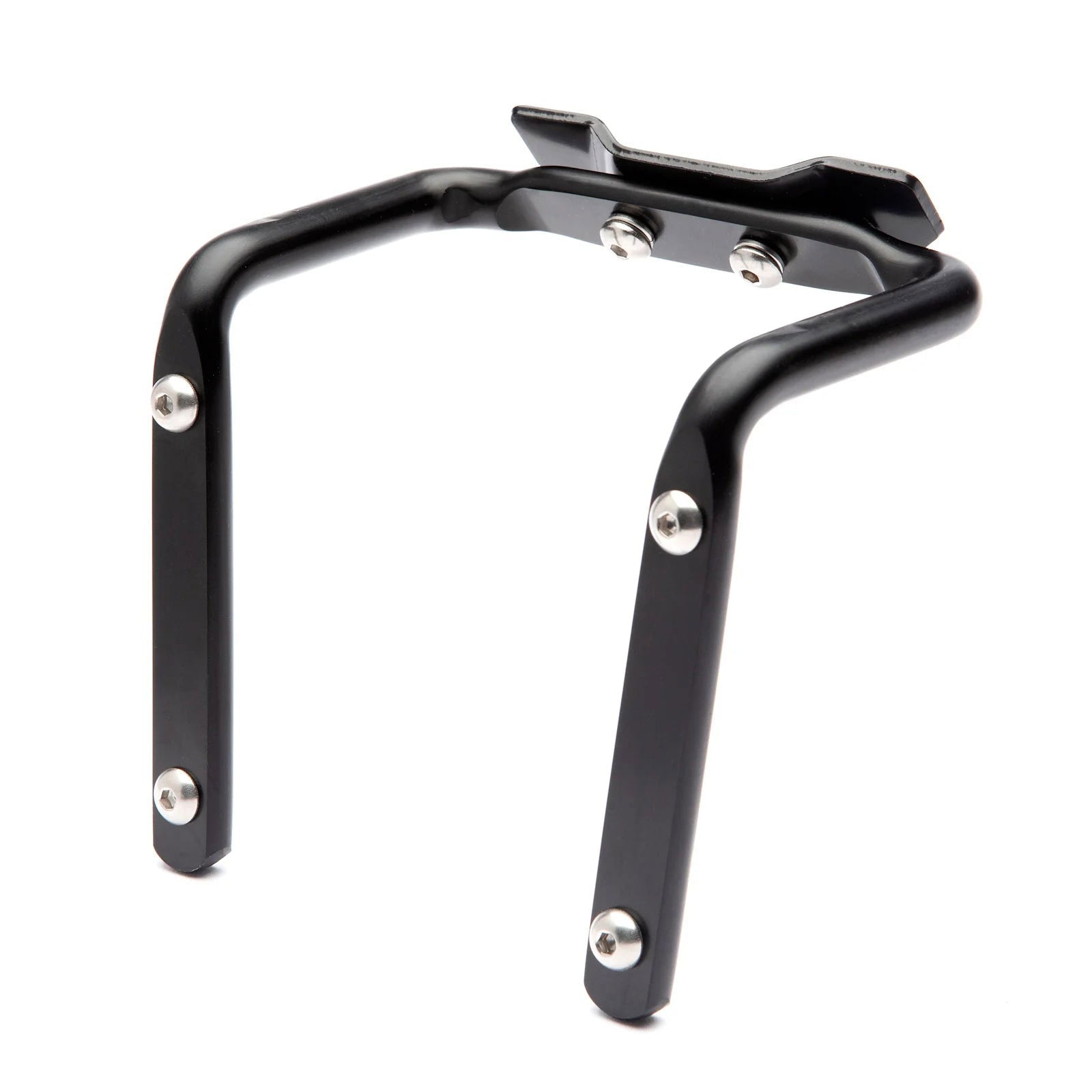 equipt Sardine サーディン携帯工具 – Grumpy Bike Shop