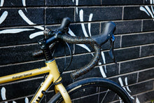 Load image into Gallery viewer, PDW Wraps バーテープ with シリコングリップ（Portland Design Works）の商品画像（写真3）
