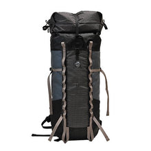 Load image into Gallery viewer, Rawlow Mountain Works Storage Sack Small

