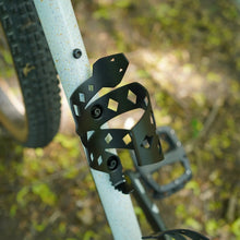 Load image into Gallery viewer, PDW RATTLESNEK KEJ ラトルスネイク・ケージ  SNAKE CAGE スネークケージ（Portland Design Works）の商品画像（写真7）
