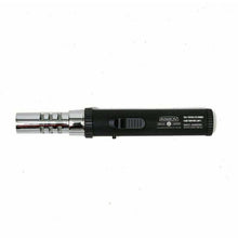 画像をギャラリービューアに読み込む, 【10%off】AS2OV PORTABLE STICK BURNER ポータブルスティックバーナー アッソブ

