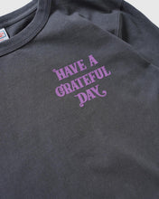 画像をギャラリービューアに読み込む, GOHEMP L/S T-SHIRT -HOPE  GDC0225HOPE ゴーヘンプ（GOHEMP）の商品画像（写真7）

