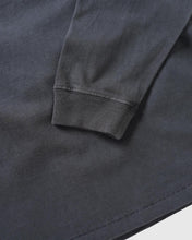 画像をギャラリービューアに読み込む, GOHEMP L/S T-SHIRT -HOPE  GDC0225HOPE ゴーヘンプ（GOHEMP）の商品画像（写真8）
