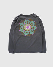 画像をギャラリービューアに読み込む, GOHEMP L/S T-SHIRT -HOPE  GDC0225HOPE ゴーヘンプ（GOHEMP）の商品画像（写真9）
