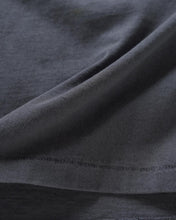 画像をギャラリービューアに読み込む, GOHEMP L/S T-SHIRT -HOPE  GDC0225HOPE ゴーヘンプ（GOHEMP）の商品画像（写真11）
