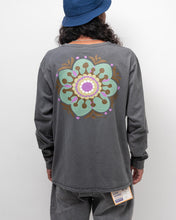 画像をギャラリービューアに読み込む, GOHEMP L/S T-SHIRT -HOPE  GDC0225HOPE ゴーヘンプ（GOHEMP）の商品画像（写真13）
