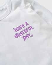 画像をギャラリービューアに読み込む, GOHEMP L/S T-SHIRT -HOPE 
