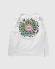 画像をギャラリービューアに読み込む, GOHEMP L/S T-SHIRT -HOPE 
