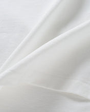 画像をギャラリービューアに読み込む, GOHEMP L/S T-SHIRT -HOPE  GDC0225HOPE ゴーヘンプ（GOHEMP）の商品画像（写真1）
