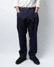 Load image into Gallery viewer, GOHEMP EASY 5PK PANTS ワンウォッシュ GHP1185THO ゴーヘンプ（GOHEMP）の商品画像（写真6）
