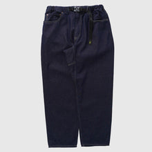 Load image into Gallery viewer, GOHEMP EASY 5PK PANTS ワンウ
