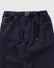 Load image into Gallery viewer, GOHEMP EASY 5PK PANTS ワンウ
