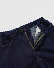 Load image into Gallery viewer, GOHEMP EASY 5PK PANTS ワンウ
