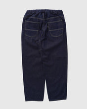 Load image into Gallery viewer, GOHEMP EASY 5PK PANTS ワンウ

