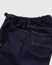 Load image into Gallery viewer, GOHEMP EASY 5PK PANTS ワンウォッシュ GHP1185THO ゴーヘンプ（GOHEMP）の商品画像（写真3）
