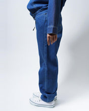 画像をギャラリービューアに読み込む, GOHEMP EASY 5PK PANTS ユーズドウォッシュ GHP1185THU ゴーヘンプ（GOHEMP）の商品画像（写真7）
