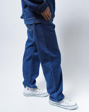 画像をギャラリービューアに読み込む, GOHEMP EASY 5PK PANTS ユーズドウォッシュ GHP1185THU ゴーヘンプ（GOHEMP）の商品画像（写真9）
