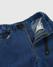 画像をギャラリービューアに読み込む, GOHEMP EASY 5PK PANTS ユーズ
