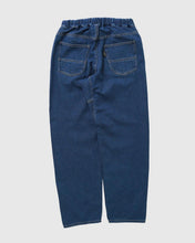 画像をギャラリービューアに読み込む, GOHEMP EASY 5PK PANTS ユーズ
