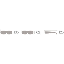 Load image into Gallery viewer, SMITH Wildcat Matte Black
