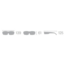 Load image into Gallery viewer, SMITH PivLock™ Vert Matte
