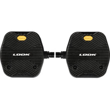 Load image into Gallery viewer, LOOK GEO CITY GRIP Pedals
