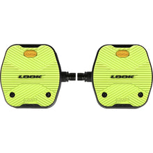Load image into Gallery viewer, LOOK GEO CITY GRIP Pedals
