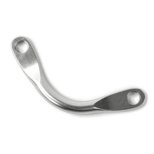 画像をギャラリービューアに読み込む, NITTO lamp holder-7 (Silver) ランプホルダー 日東
