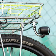 画像をギャラリービューアに読み込む, NITTO lamp holder-7 (Silver) ランプホルダー 日東
