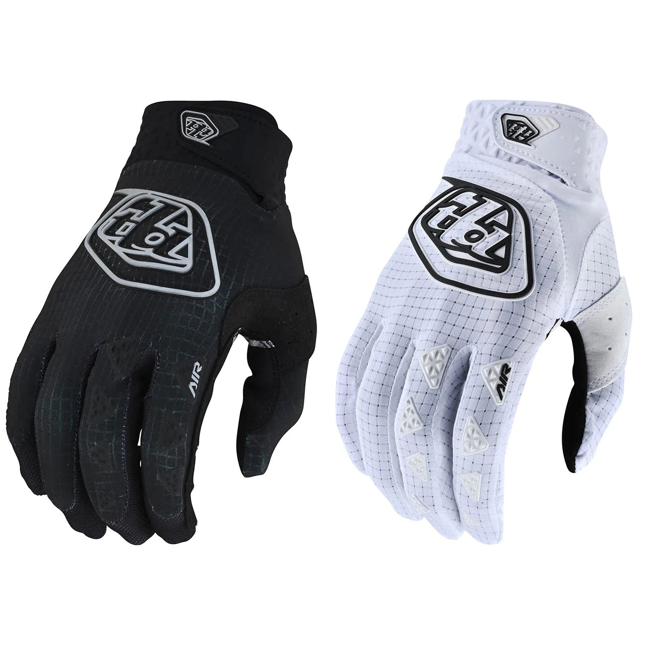 Troy Lee Designs / トロイリーデザインズ｜MTBヘルメット・ウェア